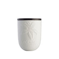 Lys Blanc Candle 200 G