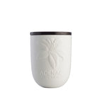 Lys Blanc Candle 200 G