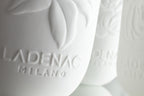 Lys Blanc Candle 200 G