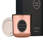 Eau De Cypress Candle 500 G