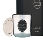 Aromatic Lounge Candle 500 G