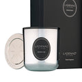 Boisee Chic Candle 500 G