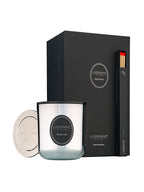 Boisee Chic Candle 500 G