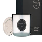 Ganja Candle 500 G