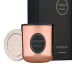 Rose De Nuit Candle 500 G