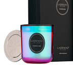 Caviar & Lime Candle 500 G