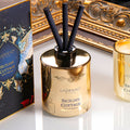 Sicilian Cottage Home Fragance Reed Diffuser 500 ML