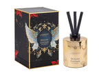 Sicilian Cottage Home Fragance Reed Diffuser 500 ML