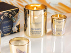 Sicilian Cottage Candle 330 G