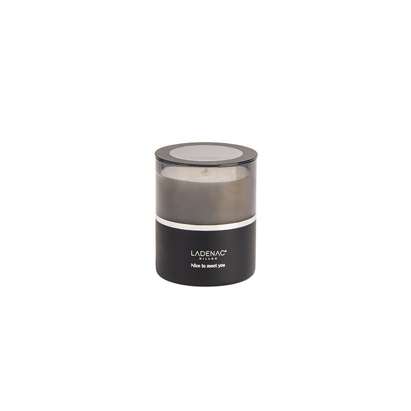 Nice To Meet You Candle 250 G