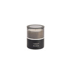 Nice To Meet You Candle 250 G