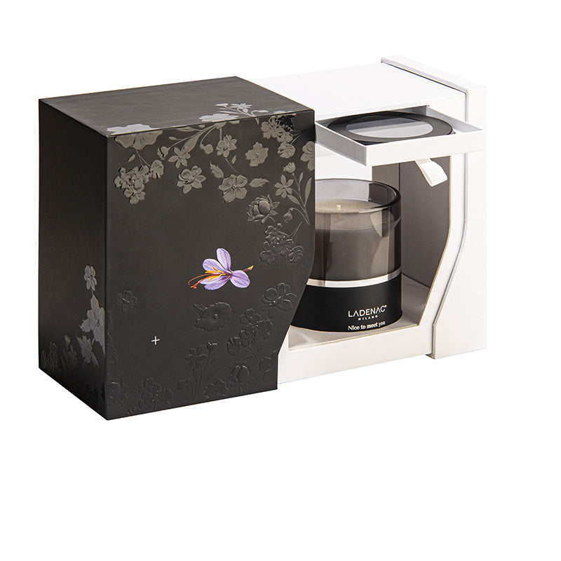 Nice To Meet You Candle 250 G