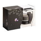 Nice To Meet You Candle 250 G