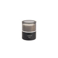 Jet Lag Candle 250 G