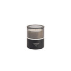 Jet Lag Candle 250 G
