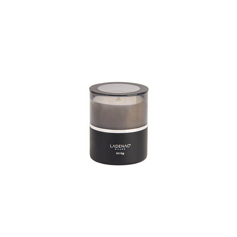 Jet Lag Candle 250 G