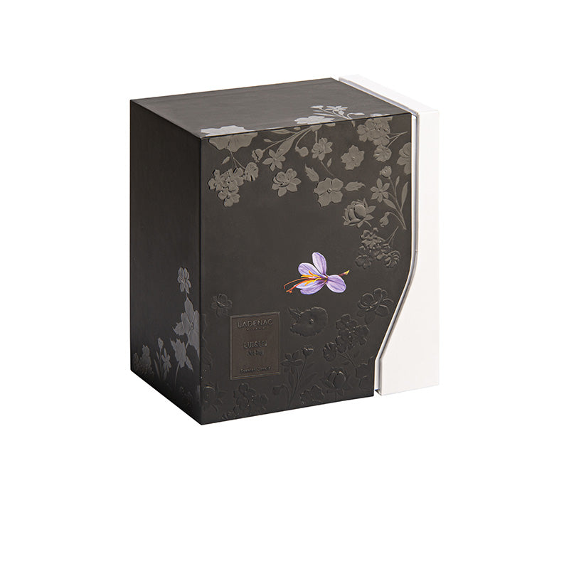 Jet Lag Candle 250 G