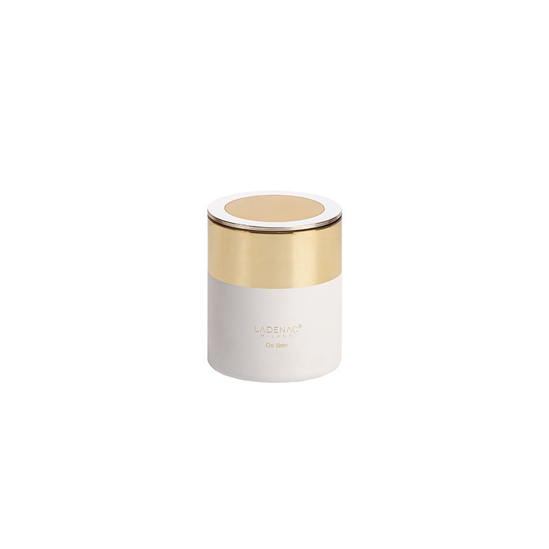On Time Candle 250 G
