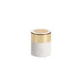 On Time Candle 250 G