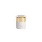On Time Candle 250 G