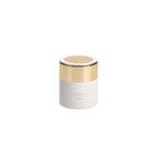 Details Candle 250 G