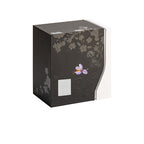 Details Candle 250 G