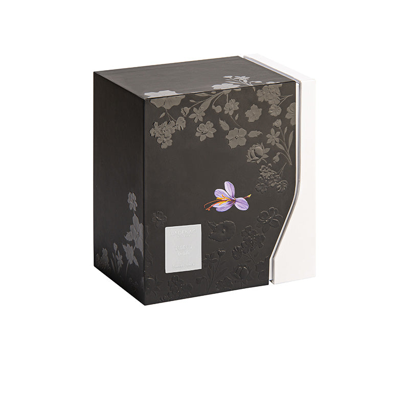 Details Candle 250 G