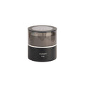 Jet Lag Candle 650 G