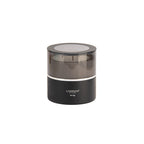 Jet Lag Candle 650 G