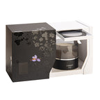Jet Lag Candle 650 G
