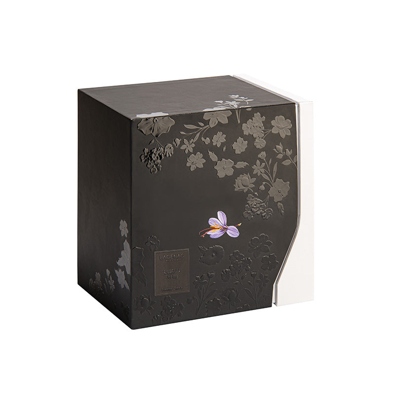 Jet Lag Candle 650 G
