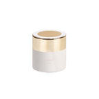 On Time Candle 650 G