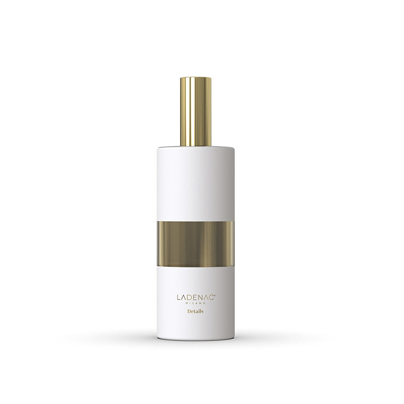 Details Home Fragance Spray 200 ML