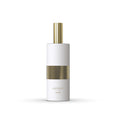 Details Home Fragance Spray 200 ML