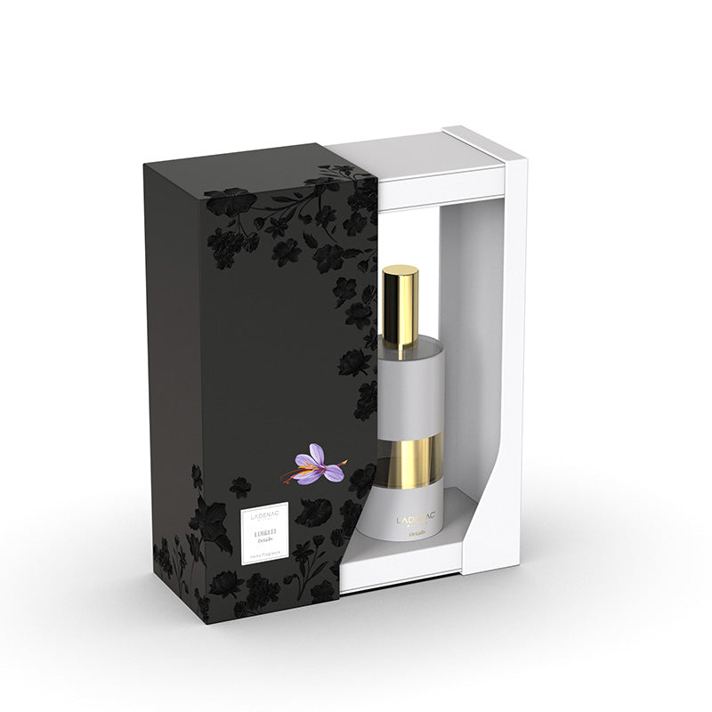 Details Home Fragance Spray 200 ML