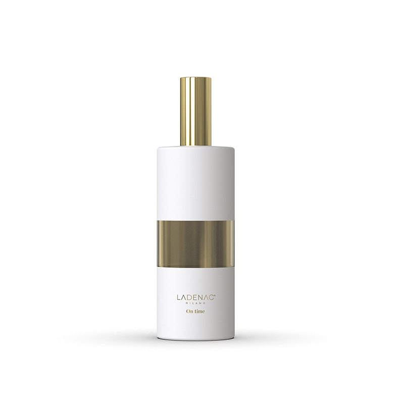 On Time Home Fragance Spray 200 ML
