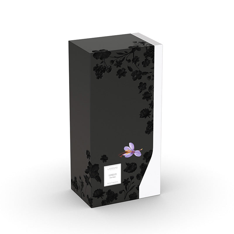 On Time Home Fragance  Spray 200 ML