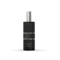 Jet Lag Home Fragance Spray 200 ML