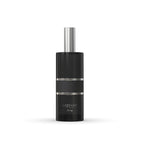 Jet Lag Home Fragance Spray 200 ML