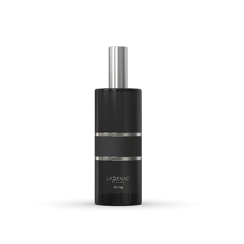Jet Lag Home Fragance Spray 200 ML