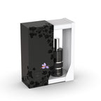 Jet Lag Home Fragance Spray 200 ML