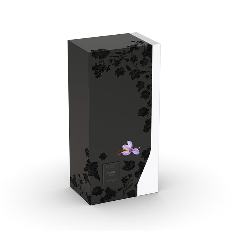 Jet Lag Home Fragance  Spray 200 ML