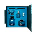 Al Thakira Oasis Set