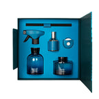 Al Thakira Oasis Set