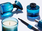 Al Thakira Oasis Deluxe Set