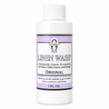 Detergente para ropa de cama LE BLANC – Original, 2 oz