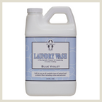LE BLANC Laundry Detergent – Blue Violet, 2 oz