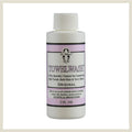 Detergente para toallas LE BLANC – Original, 2 oz