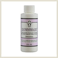 Detergente para plumón LE BLANC – Original, 2 oz