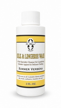 Detergente para seda y lencería LE BLANC – Summer Verbena, 2 oz